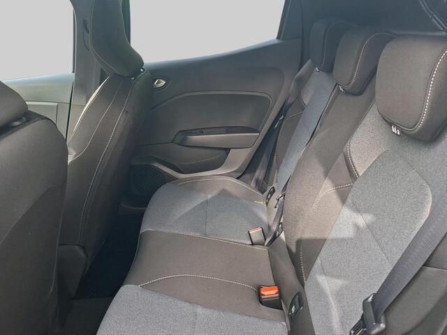 Mitsubishi COLT 1.6 HEV Intense