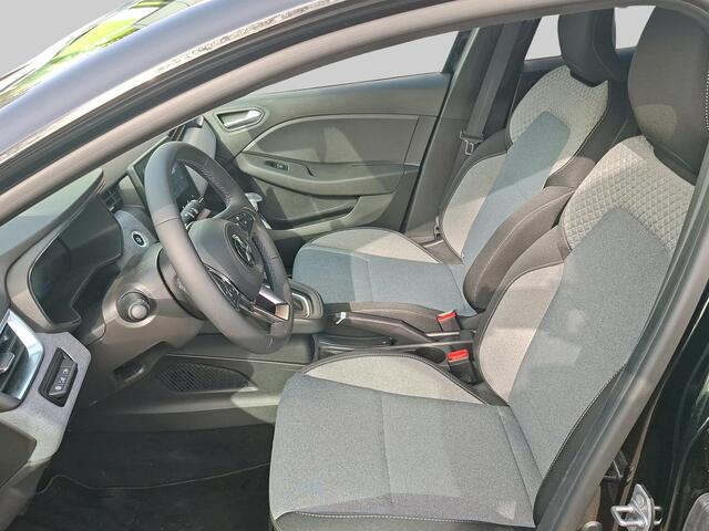 Mitsubishi COLT 1.6 HEV Intense