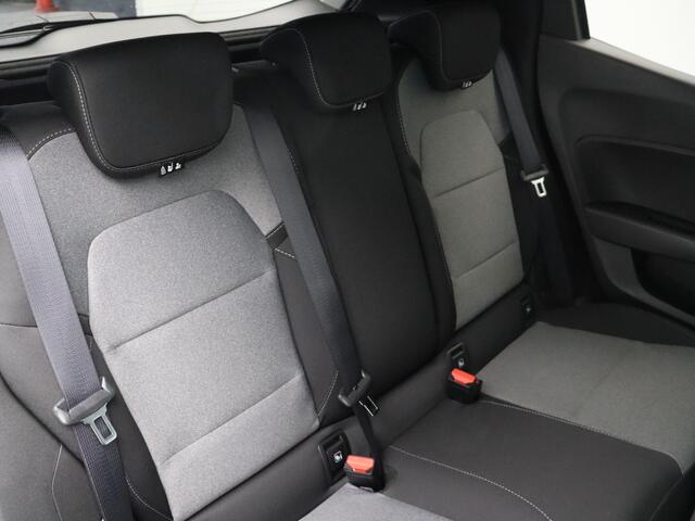 Mitsubishi COLT HEV 145pk Intense | Automaat | Led verlichting | Apple carplay & Android auto |