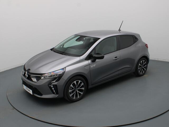 Mitsubishi COLT 1.6 HEV Intense 143pk Camera | Climate | Cruise | Parkeersens. v+a