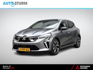 mitsubishi-colt-1.6-hev-instyle-nl-