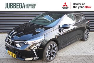 mitsubishi-colt-1.6-hev-intense+-au