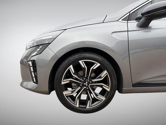 Mitsubishi COLT 1.0T MT Intense+