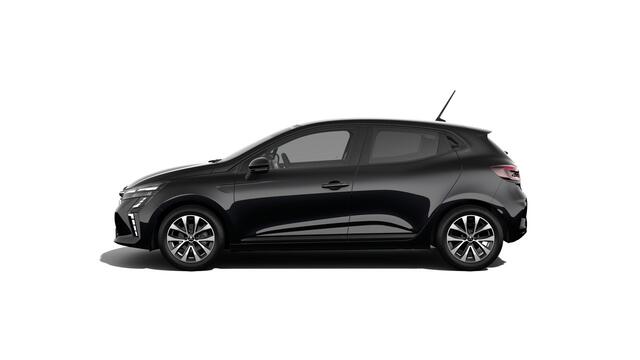 Mitsubishi COLT Intense 1.6 HEV | Achteruitrijcamera | Climate Control (1 zone) | Cruise Control met snelheidsbegrenzer