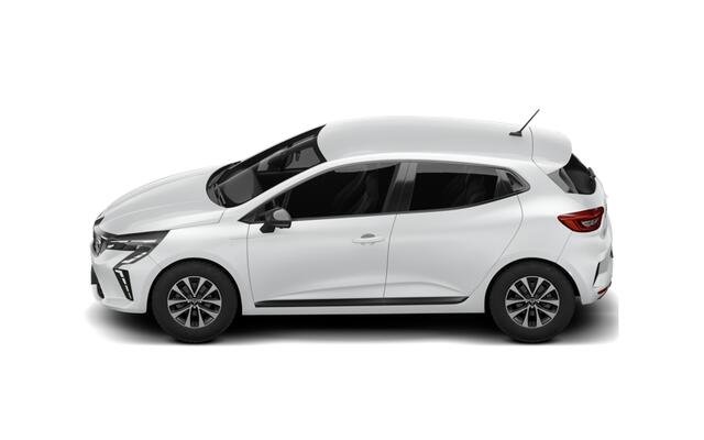 Mitsubishi COLT Intense | Achteruitrijcamera | Climate Control (1 zone) | Cruise Control met snelheidsbegrenzer