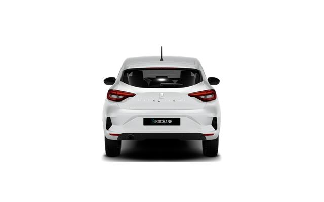 Mitsubishi COLT Intense | Achteruitrijcamera | Climate Control (1 zone) | Cruise Control met snelheidsbegrenzer