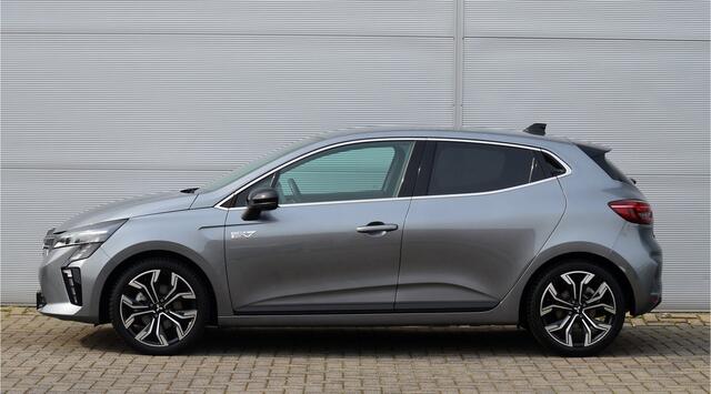 Mitsubishi COLT HEV 1.6 A/T INSTYLE | HYBRIDE | FULL OPTIONS | ADAPTIEF CRUISE | BOSE | STOEL & STUURVERWARMING | FABRIEKSGARANTIE TOT 23-11-2031* | ALL IN RIJKLAARPRIJS