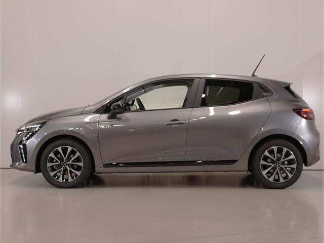 Mitsubishi COLT 1.6 HEV Intense | Super deal | 8 jaar garantie | Rijklaar nieuwe auto