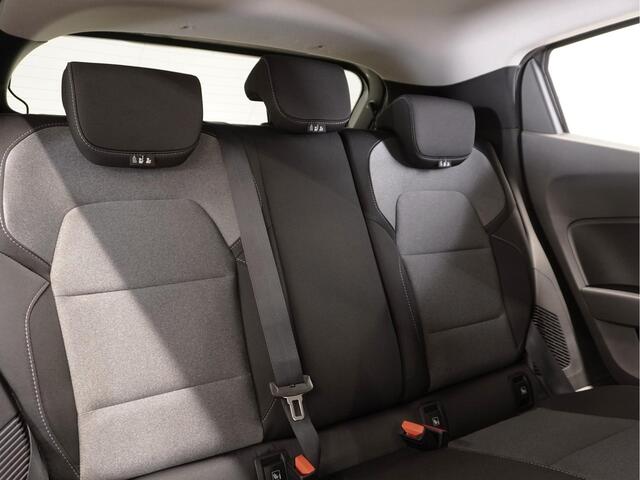 Mitsubishi COLT 1.6 HEV Intense | Super deal | 8 jaar garantie | Rijklaar nieuwe auto