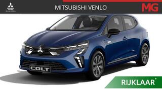 mitsubishi-colt-1.6-hev-intense-rij