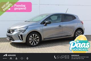 mitsubishi-colt-1.6-hev-intense---¤