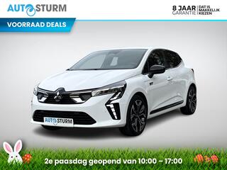 mitsubishi-colt-1.6-hev-intense+