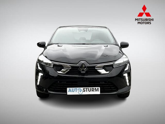 Mitsubishi COLT 1.6 HEV Intense+