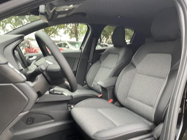 Mitsubishi COLT 1.6 HEV Intense+