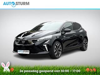 mitsubishi-colt-1.6-hev-intense+