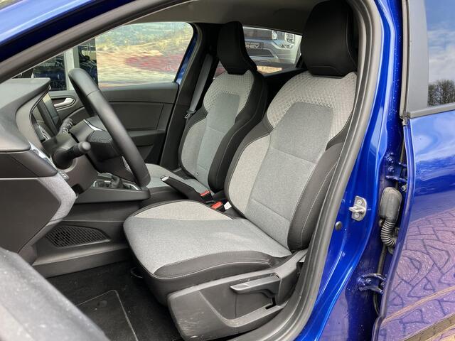 Mitsubishi COLT 1.0T MT Intense 91PK | Carplay | Achteruitrijcamera | Dealeronderhouden | FABRIEKSGARANTIE TOT 05-2032!