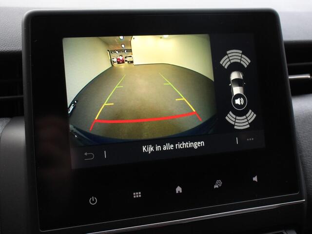 Mitsubishi COLT 1.6 HEV Automaat Intense | Navigatie | Apple Carplay/Android Auto | Camera | Climate Control | Cruise Control | Lichtmetalen velgen | Extra Getint Glas | Digitale Cockpit