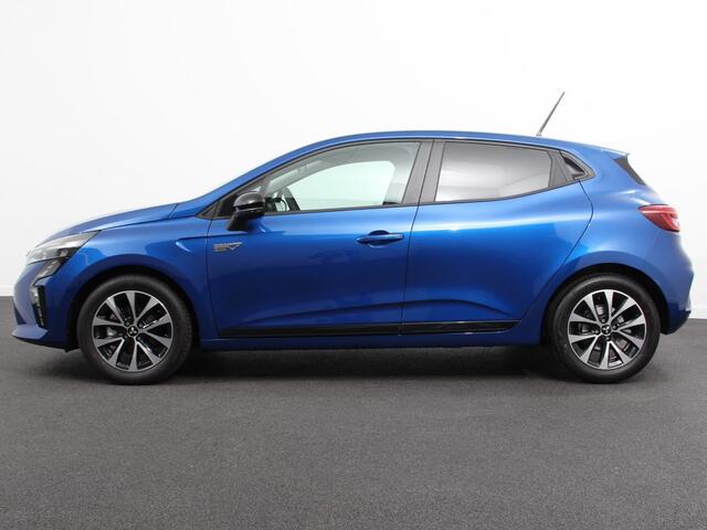 Mitsubishi COLT 1.6 HEV Automaat Intense | Navigatie | Apple Carplay/Android Auto | Camera | Climate Control | Cruise Control | Lichtmetalen velgen | Extra Getint Glas | Digitale Cockpit