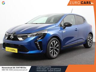 mitsubishi-colt-1.6-hev-automaat-in