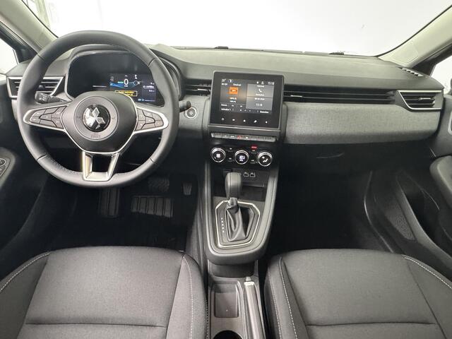 Mitsubishi COLT 1.6 HEV Intense Nieuw uit voorraad leverbaar | Achteruitrijcamera | Climate Control | 16 inch Lichtmetalen velgen | Parkeersensoren voor en achter | Fabrieksgarantie