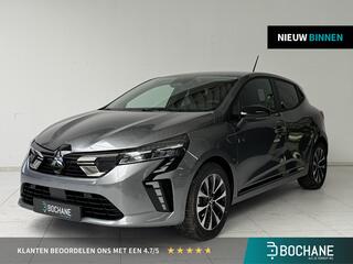 mitsubishi-colt-1.6-hev-intense-nie