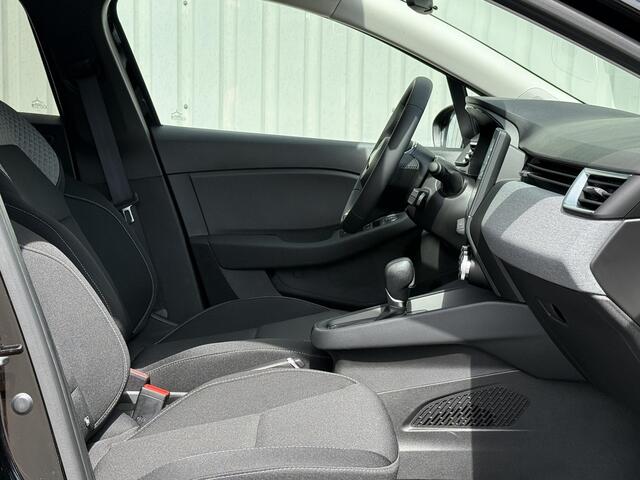 Mitsubishi COLT 1.6 HEV Intense / Achteruitrijcamera / Apple CarPlay/Android Auto / Draadloze telefoonlader / Origineel NL auto! / Full LED / Keyless / Climate Control /