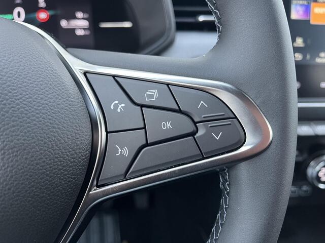 Mitsubishi COLT 1.6 HEV Intense / ¤4000,- Voordeel Op Nieuwprijs / Rijklaarprijs / Direct Leverbaar / 8 Jaar Fabrieksgarantie /