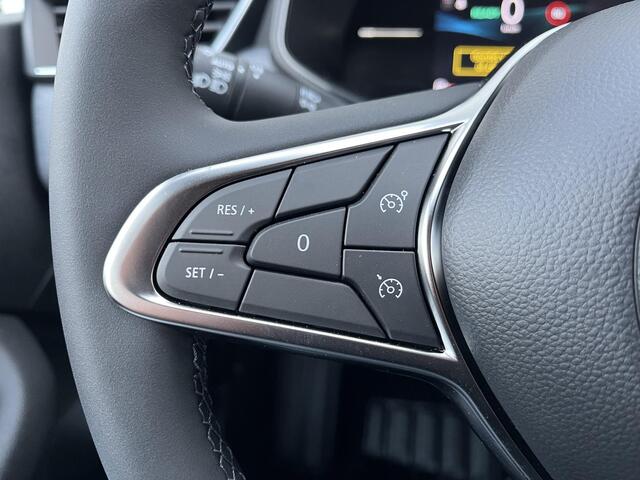 Mitsubishi COLT 1.6 HEV Intense / ¤4000,- Voordeel Op Nieuwprijs / Rijklaarprijs / Direct Leverbaar / 8 Jaar Fabrieksgarantie /