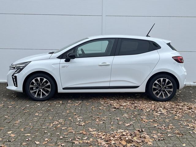 Mitsubishi COLT 1.6 HEV Intense / ¤4000,- Voordeel Op Nieuwprijs / Rijklaarprijs / Direct Leverbaar / 8 Jaar Fabrieksgarantie /