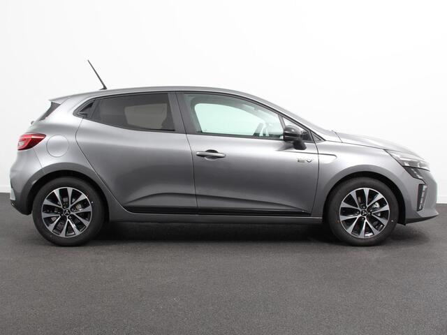 Mitsubishi COLT 1.6 HEV Automaat Intense | Navigatie | d.m.v. Apple Carplay/Android Auto | Camera | Climate Control | Cruise Control | Lichtmetalen velgen | Extra Getint Glas | Digitale Cockpit