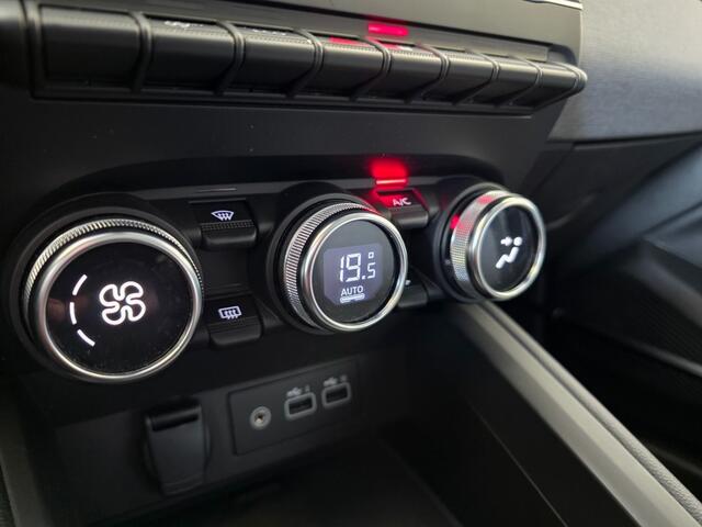 Mitsubishi COLT 1.0T MT INTENSE