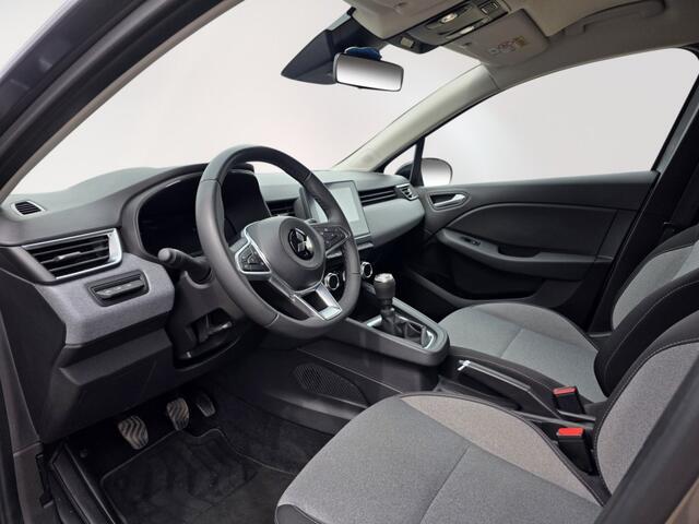 Mitsubishi COLT 1.0T MT INTENSE