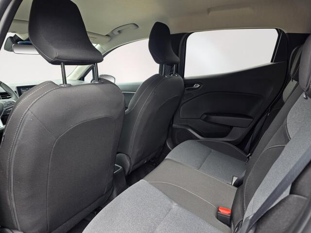 Mitsubishi COLT 1.0T MT INTENSE