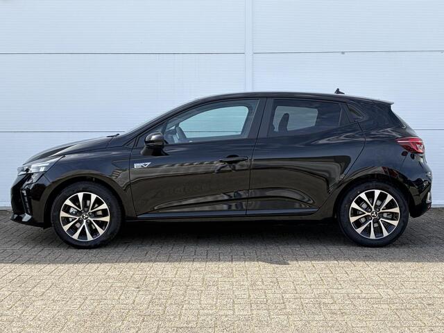 Mitsubishi COLT 1.6 HEV Intense / ¤4000,- Voordeel Op Nieuwprijs / Rijklaarprijs / Direct Leverbaar /