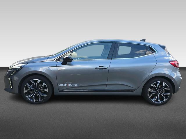 Mitsubishi COLT 1.6 HEV Instyle | Automaat | 360 Camera | Carplay/Androidauto | Bose | Half leder | Adaptive Cruisecontrol |