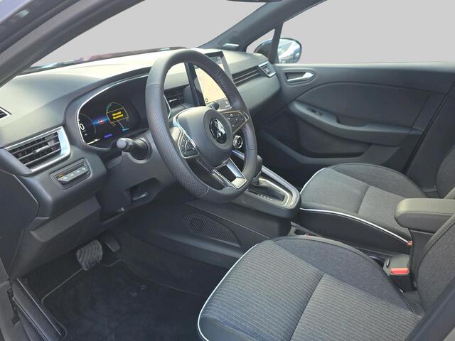 Mitsubishi COLT 1.6 HEV Instyle | Automaat | 360 Camera | Carplay/Androidauto | Bose | Half leder | Adaptive Cruisecontrol |