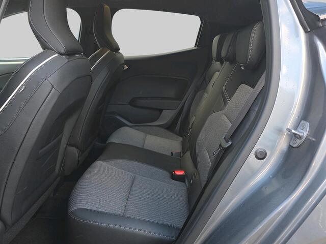 Mitsubishi COLT 1.6 HEV Instyle | Automaat | 360 Camera | Carplay/Androidauto | Bose | Half leder | Adaptive Cruisecontrol |