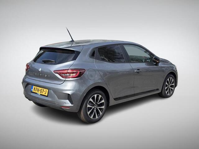 Mitsubishi COLT 1.0T MT Intense