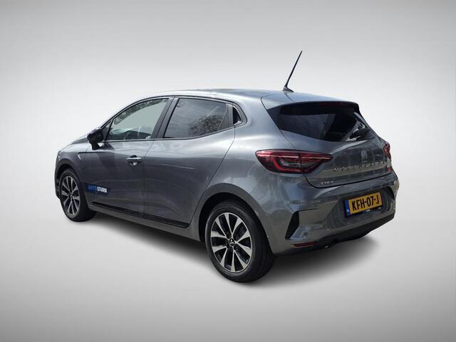 Mitsubishi COLT 1.0T MT Intense