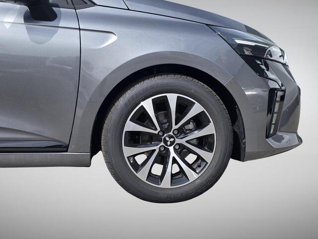 Mitsubishi COLT 1.0T MT Intense