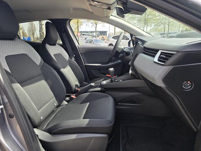 Mitsubishi COLT 1.0T MT Intense