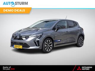 mitsubishi-colt-1.0t-mt-intense