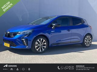 mitsubishi-colt-1.6-hev-intense---a