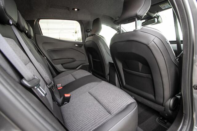 Mitsubishi COLT 1.6 HEV First Edition - 1e eigenaar | Dealer onderhouden