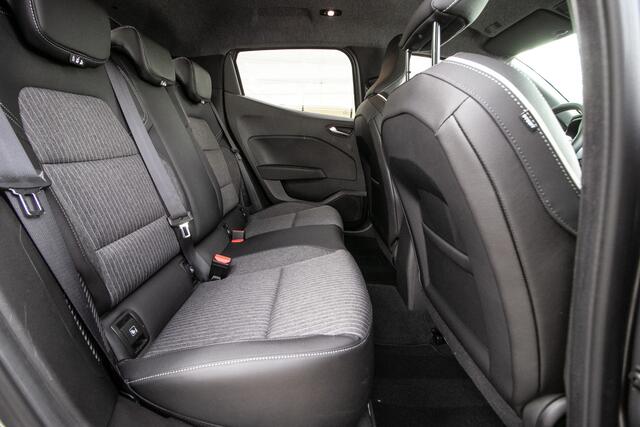 Mitsubishi COLT 1.6 HEV First Edition - 1e eigenaar | Dealer onderhouden