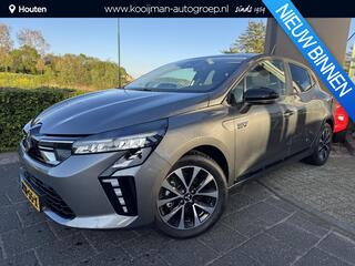 mitsubishi-colt-1.6-hev-intense-ach