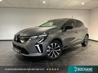 mitsubishi-colt-1.6-hev-intense--v