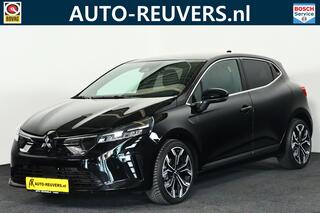 mitsubishi-colt-1.0t-mt-first-editi