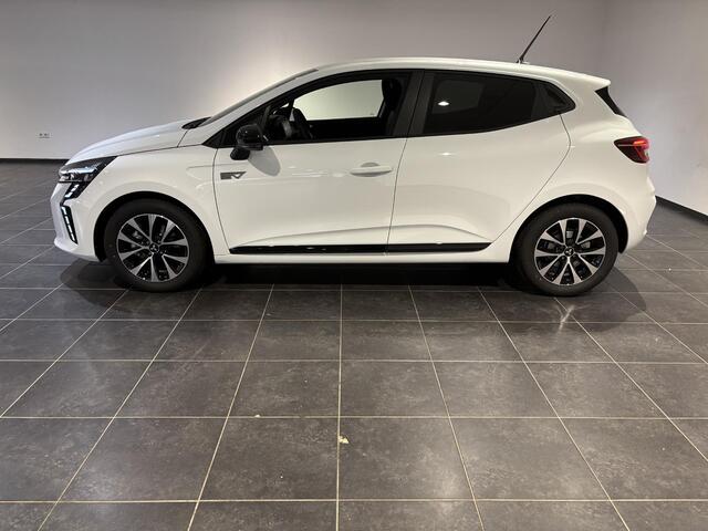 Mitsubishi COLT 1.6 HEV Intense | Voorraad voordeel | 8 jaar garantie