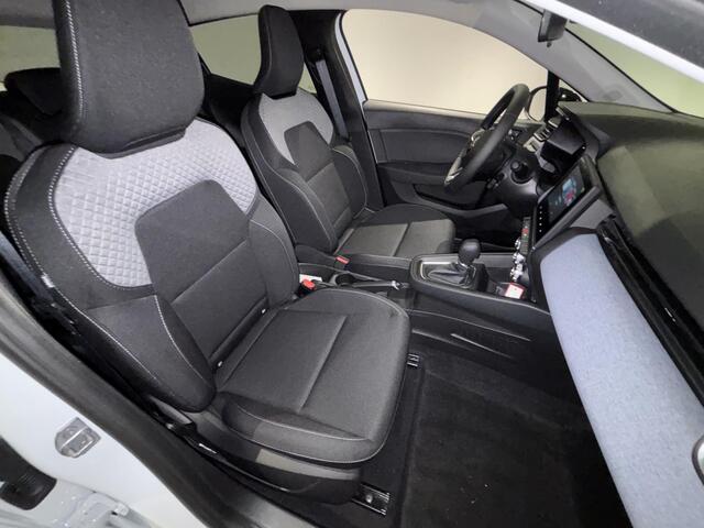 Mitsubishi COLT 1.6 HEV Intense | Voorraad voordeel | 8 jaar garantie
